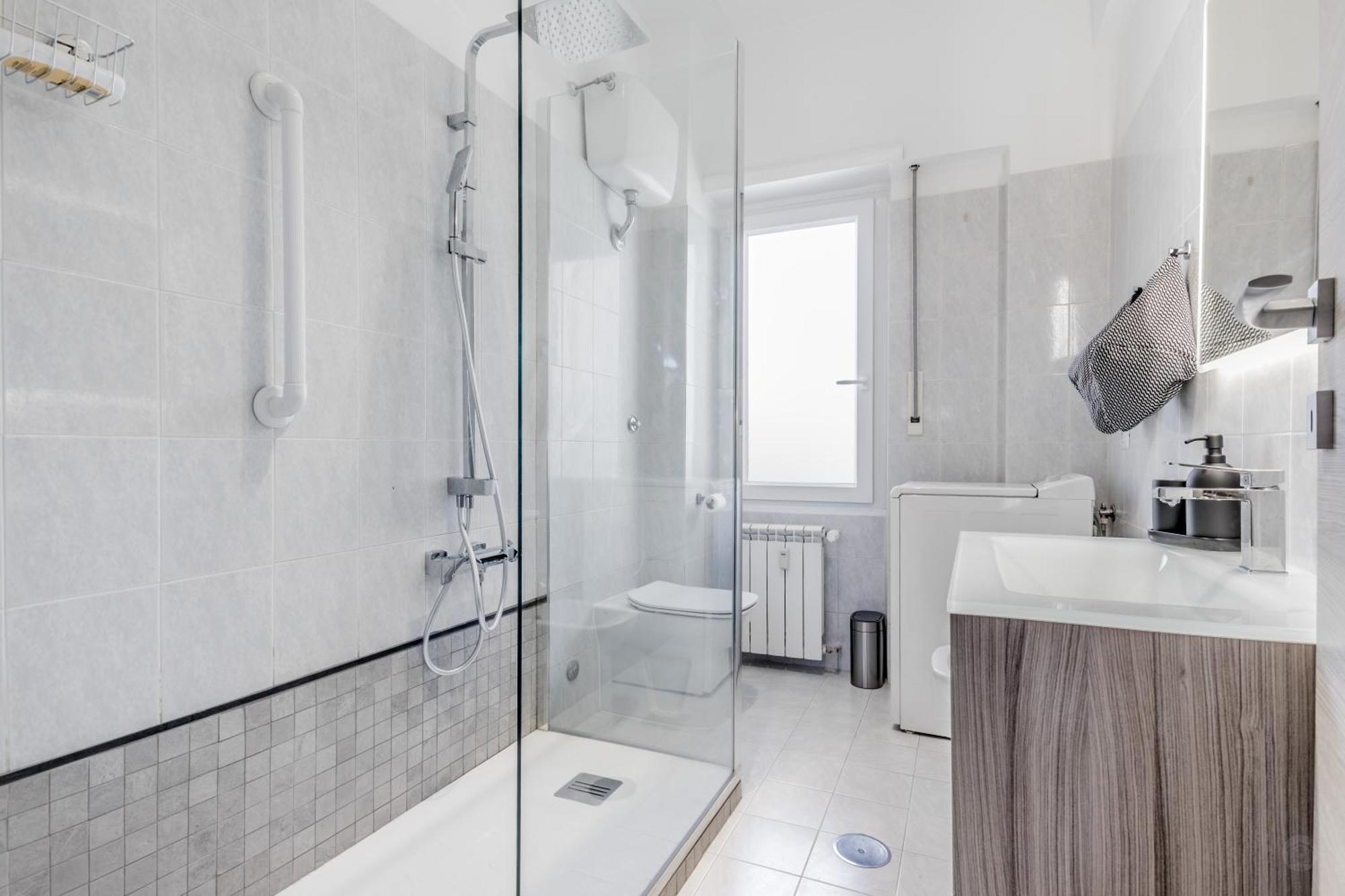 Garbatella Elegant Apartment Рим Экстерьер фото