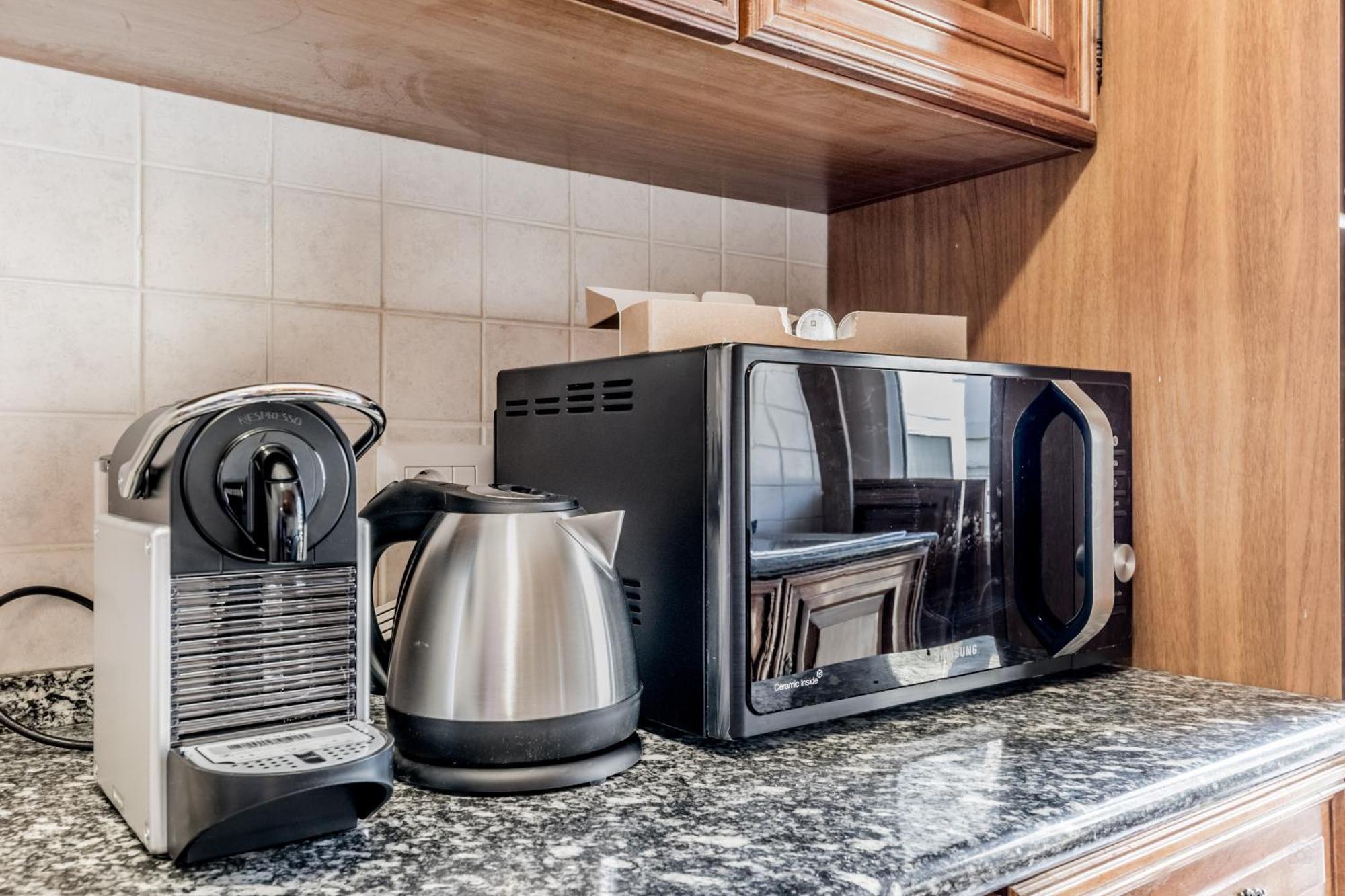 Garbatella Elegant Apartment Рим Экстерьер фото